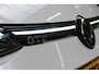 Volkswagen Golf 1.4 eHybrid 245pk GTE | DCC | Pano | Head-up | Trekhaak | 100% (Dealer) onderhouden label