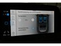 Volkswagen Golf 1.4 eHybrid 245pk GTE | DCC | Pano | Head-up | Trekhaak | 100% (Dealer) onderhouden label