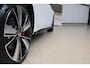 Volkswagen Golf 1.4 eHybrid 245pk GTE | DCC | Pano | Head-up | Trekhaak | 100% (Dealer) onderhouden label