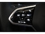 Volkswagen Golf 1.4 eHybrid 245pk GTE | DCC | Pano | Head-up | Trekhaak | 100% (Dealer) onderhouden label