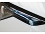 Volkswagen Golf 1.4 eHybrid 245pk GTE | DCC | Pano | Head-up | Trekhaak | 100% (Dealer) onderhouden label