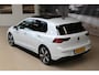 Volkswagen Golf 1.4 eHybrid 245pk GTE | DCC | Pano | Head-up | Trekhaak | 100% (Dealer) onderhouden label