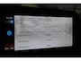 Volkswagen Golf 1.4 eHybrid 245pk GTE | DCC | Pano | Head-up | Trekhaak | 100% (Dealer) onderhouden label