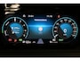 Volkswagen Golf 1.4 eHybrid 245pk GTE | DCC | Pano | Head-up | Trekhaak | 100% (Dealer) onderhouden label