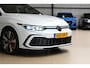 Volkswagen Golf 1.4 eHybrid 245pk GTE | DCC | Pano | Head-up | Trekhaak | 100% (Dealer) onderhouden label