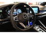 Volkswagen Golf 1.4 eHybrid 245pk GTE | DCC | Pano | Head-up | Trekhaak | 100% (Dealer) onderhouden label