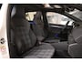 Volkswagen Golf 1.4 eHybrid 245pk GTE | DCC | Pano | Head-up | Trekhaak | 100% (Dealer) onderhouden label
