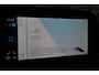 Volkswagen Golf 1.4 eHybrid 245pk GTE | DCC | Pano | Head-up | Trekhaak | 100% (Dealer) onderhouden label