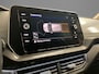 Volkswagen T-Cross 1.0TSI/95PK Goal · Navigatie · Apple/Android Car Play · Stoelverwarming · Garantie t/m 23-05-2027