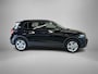 Volkswagen T-Cross 1.0TSI/95PK Goal · Navigatie · Apple/Android Car Play · Stoelverwarming · Garantie t/m 23-05-2027