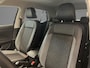 Volkswagen T-Cross 1.0TSI/95PK Goal · Navigatie · Apple/Android Car Play · Stoelverwarming · Garantie t/m 23-05-2027