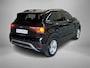 Volkswagen T-Cross 1.0TSI/95PK Goal · Navigatie · Apple/Android Car Play · Stoelverwarming · Garantie t/m 23-05-2027
