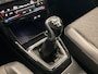 Volkswagen T-Cross 1.0TSI/95PK Goal · Navigatie · Apple/Android Car Play · Stoelverwarming · Garantie t/m 23-05-2027