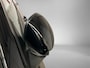Volkswagen T-Cross 1.0TSI/95PK Goal · Navigatie · Apple/Android Car Play · Stoelverwarming · Garantie t/m 23-05-2027