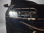 Volkswagen T-Cross 1.0TSI/95PK Goal · Navigatie · Apple/Android Car Play · Stoelverwarming · Garantie t/m 23-05-2027