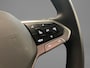 Volkswagen T-Cross 1.0TSI/95PK Goal · Navigatie · Apple/Android Car Play · Stoelverwarming · Garantie t/m 23-05-2027