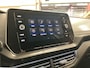 Volkswagen T-Cross 1.0TSI/95PK Goal · Navigatie · Apple/Android Car Play · Stoelverwarming · Garantie t/m 23-05-2027