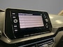Volkswagen T-Cross 1.0TSI/95PK Goal · Navigatie · Apple/Android Car Play · Stoelverwarming · Garantie t/m 23-05-2027