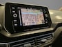Volkswagen T-Cross 1.0TSI/95PK Goal · Navigatie · Apple/Android Car Play · Stoelverwarming · Garantie t/m 23-05-2027