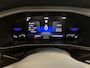 Volkswagen T-Cross 1.0TSI/95PK Goal · Navigatie · Apple/Android Car Play · Stoelverwarming · Garantie t/m 23-05-2027