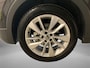 Volkswagen T-Cross 1.0TSI/95PK Goal · Navigatie · Apple/Android Car Play · Stoelverwarming · Garantie t/m 23-05-2027