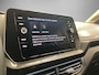 Volkswagen T-Cross 1.0TSI/95PK Goal · Navigatie · Apple/Android Car Play · Stoelverwarming · Garantie t/m 23-05-2027