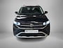 Volkswagen T-Cross 1.0TSI/95PK Goal · Navigatie · Apple/Android Car Play · Stoelverwarming · Garantie t/m 23-05-2027