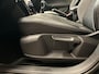 Volkswagen T-Cross 1.0TSI/95PK Goal · Navigatie · Apple/Android Car Play · Stoelverwarming · Garantie t/m 23-05-2027