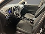 Volkswagen T-Cross 1.0TSI/95PK Goal · Navigatie · Apple/Android Car Play · Stoelverwarming · Garantie t/m 23-05-2027