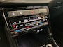 Volkswagen T-Cross 1.0TSI/95PK Goal · Navigatie · Apple/Android Car Play · Stoelverwarming · Garantie t/m 23-05-2027