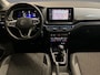 Volkswagen T-Cross 1.0TSI/95PK Goal · Navigatie · Apple/Android Car Play · Stoelverwarming · Garantie t/m 23-05-2027