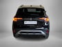 Volkswagen T-Cross 1.0TSI/95PK Goal · Navigatie · Apple/Android Car Play · Stoelverwarming · Garantie t/m 23-05-2027