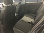 Volkswagen T-Cross 1.0TSI/95PK Goal · Navigatie · Apple/Android Car Play · Stoelverwarming · Garantie t/m 23-05-2027