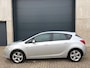 Opel Astra 1.6i Edition AIRCO NAP APK 2010