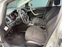 Opel Astra 1.6i Edition AIRCO NAP APK 2010
