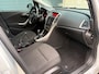 Opel Astra 1.6i Edition AIRCO NAP APK 2010