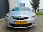 Opel Astra 1.6i Edition AIRCO NAP APK 2010