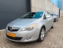 Opel Astra 1.6i Edition AIRCO NAP APK 2010
