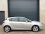 Opel Astra 1.6i Edition AIRCO NAP APK 2010
