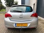 Opel Astra 1.6i Edition AIRCO NAP APK 2010