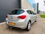 Opel Astra 1.6i Edition AIRCO NAP APK 2010