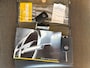 Opel Astra 1.6i Edition AIRCO NAP APK 2010