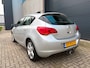 Opel Astra 1.6i Edition AIRCO NAP APK 2010
