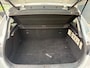Opel Astra 1.6i Edition AIRCO NAP APK 2010