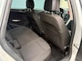 Opel Astra 1.6i Edition AIRCO NAP APK 2010