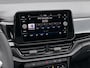 Volkswagen T-Roc 1.5eTsi/150PK DSG R-Line Black Style · Panoramadak · Camera + Parkeersensoren · Apple/Android Car Play · Garantie t/m 18-06-2027