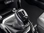 Volkswagen T-Roc 1.5eTsi/150PK DSG R-Line Black Style · Panoramadak · Camera + Parkeersensoren · Apple/Android Car Play · Garantie t/m 18-06-2027