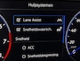 Volkswagen T-Roc 1.5eTsi/150PK DSG R-Line Black Style · Panoramadak · Camera + Parkeersensoren · Apple/Android Car Play · Garantie t/m 18-06-2027