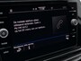 Volkswagen T-Roc 1.5eTsi/150PK DSG R-Line Black Style · Panoramadak · Camera + Parkeersensoren · Apple/Android Car Play · Garantie t/m 18-06-2027