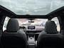 Nissan Qashqai Automaat 1.3 MHEV Xtronic Tekna Plus